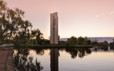 Concrete Institute of Australia : The Performance of Concrete