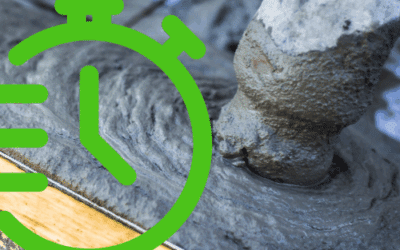 Concrete Accelerators Explained